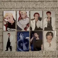 西洸人 まとめ売り 西洸人 まとめ売り Amazon.co.jp: INI 西洸人 グッズまとめ売り