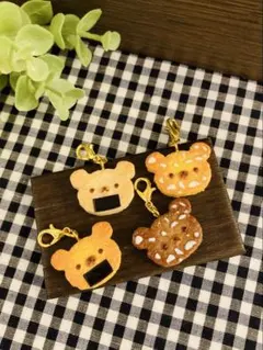 Item thumbnail for item 1c4f1cb2-0815-4f8f-b2de-e23443cf527b