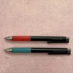 Item thumbnail for item 3b60884b-d025-457a-9c01-71047cb8d220