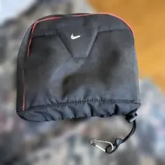 アイアンカバー　NIKEGOLFのサムネイル