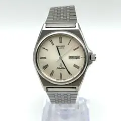 2025年最新】seiko silver waveの人気アイテム - メルカリ