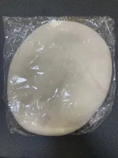 ももいろクローバーZ サイン入りホワイトベレー ももいろクローバーZ サイン入りホワイトベレー