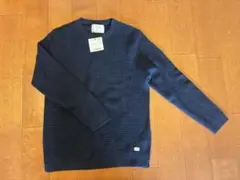 ZARAキッズセーター140㎝