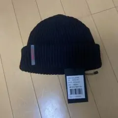 Item thumbnail for item f87d24d1-7440-473e-8965-432b61cade28