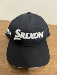 Item thumbnail for item 25d27660-5a9f-4726-9069-e16356c8800b