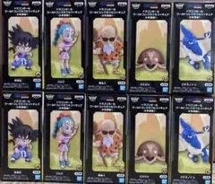 限定品 TP5x PIX DRAGON （ドラゴン） ボール1ダース 新品 - メルカリ