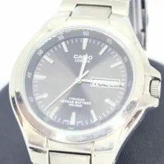 Item thumbnail for item 6f081010-5a01-4edf-b0db-3ce67a0859f1