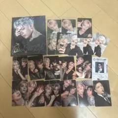 &TEAM MAKI まとめ売り