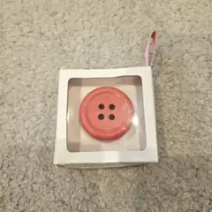 2026年最新】ペチャットの人気アイテム - メルカリ