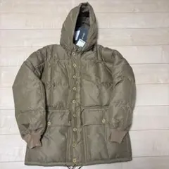 新品未使用　定価154,000円　 エディバウアー　カラコラム　ブラックタグ