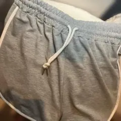 Item thumbnail for item 99c422cc-19d2-467e-9c84-1188da59b296