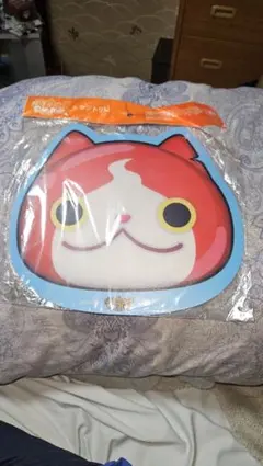妖怪ウォッチ 　32×25センチ