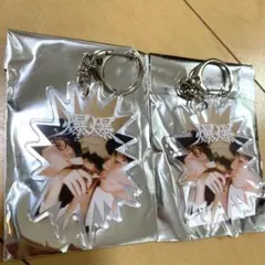 ラランド 礼賛 キーホルダー 7個 缶バッジ3個セット サーヤ ニシダ マネたく 2025年最新】ラランド ニシダの人気アイテム - メルカリ