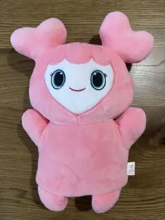 2026年最新】TWICEパペットの人気アイテム - メルカリ