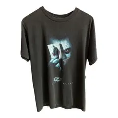 レア 超希少 80s アート Tシャツ 90s モザイク 伝説 bakateee 幻級 超希少 80s アート Tシャツ 90s モザイク 伝説 bakateee - メルカリ