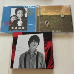 亀梨和也 まとめ売り Rain UNLOCK サヨナラ☆ありがとう