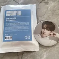 2026年最新】ジョンハン 缶バッジの人気アイテム - メルカリ