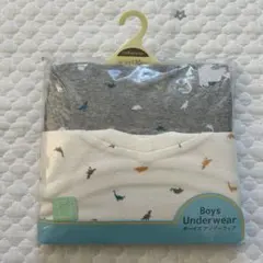 Item thumbnail for item dd216fc3-264a-422f-b34c-2f9500faae46