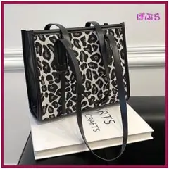 Item thumbnail for item 1292978b-d1c9-44c5-be5d-787d20d4d01e