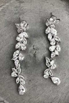 Item thumbnail for item dbc75f4f-f393-48bf-a28c-eb2df77f5c62