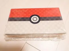 ポケモン切手BOX 見返り美人・月に雁セットのサムネイル
