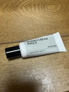 KISO CARE HYDRO CREAM PHQ-8 20gのサムネイル
