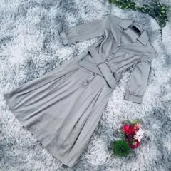 Item thumbnail for item 24a132c2-5359-4390-ab50-03678990952f