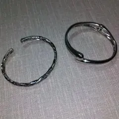 Item thumbnail for item b49edd2d-d577-476f-bc73-9fa85130653e