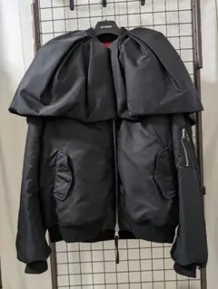 2026年最新】RAF SIMONS メンズ MA-1・フライトジャケットの人気