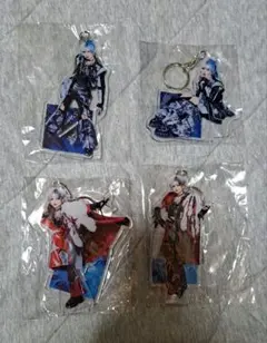 2026年最新】royz 昴 アクスタの人気アイテム - メルカリ