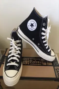 2026年最新】ct70 converse 27.5の人気アイテム - メルカリ