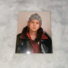 Mrs. GREEN APPLE 単行本 FC限定版 スマホステッカー 藤澤涼架