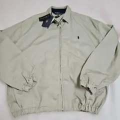 Item thumbnail for item bd44d101-c3e3-4bfc-8cc1-9cd61067e64e