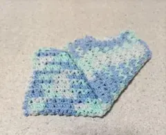 Item thumbnail for item 82092dbe-f3dc-4494-9260-b74eb3f39d89