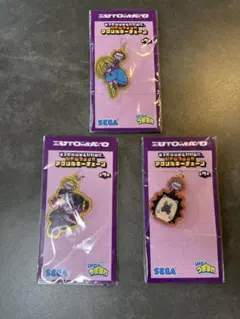 Item thumbnail for item 535aa6f8-6a1b-4bad-b73e-13f46965f7bf