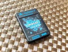 2026年最新】ps2 メモリーカード ホリの人気アイテム - メルカリ