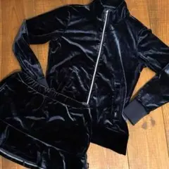 セットアップ ウェア