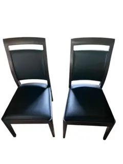 2025年最新】ロレイン ニトリの人気アイテム - メルカリ