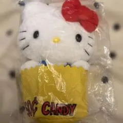 Item thumbnail for item 048ed043-bd45-4ee9-872a-25c3ea000205