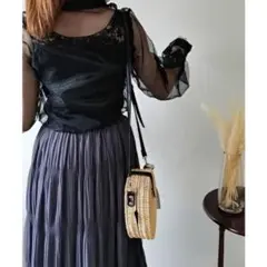 Item thumbnail for item 92b9ef80-de07-4a4b-9dd6-1125d0bad664