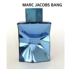 2026年最新】MARC JACOBS 香水(男性用)の人気アイテム - メルカリ