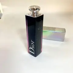 2026年最新】dior アディクトラッカースティック 877の人気アイテム