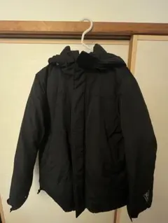 ニコアンドnikoand...アウター