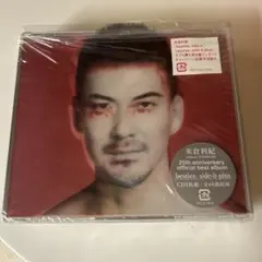 2025年最新】米倉利紀 bestiesの人気アイテム - メルカリ