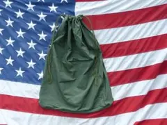 Item thumbnail for item 7cfced7e-8936-43f9-bca4-7e8183be0427