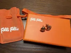 Item thumbnail for item bd3f9cc4-7b38-400e-92de-b3d25cdabffd