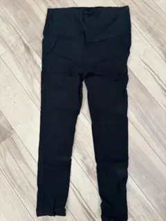 マタニティズボン　２着