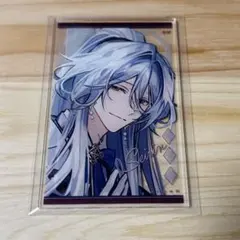 マツリカの炯-kEi- 玖燕來 アクスタ ブロマイド - メルカリ