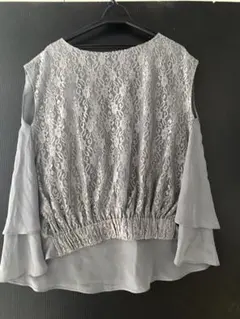 Item thumbnail for item 4f8fe9a6-f405-4986-98a0-4ee69fc0e298