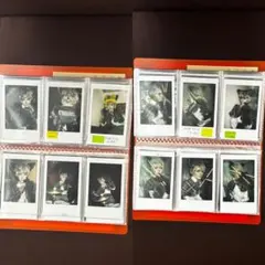 Item thumbnail for item 941bf769-a116-43d9-87bf-21368ed0de21